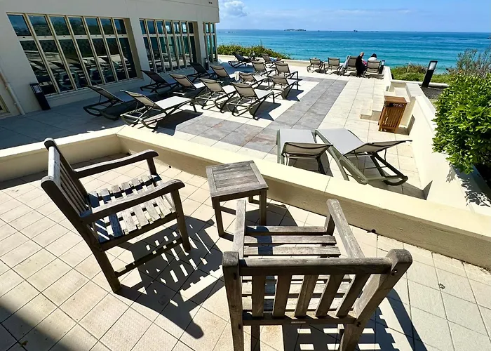 Residence Reine Marine
