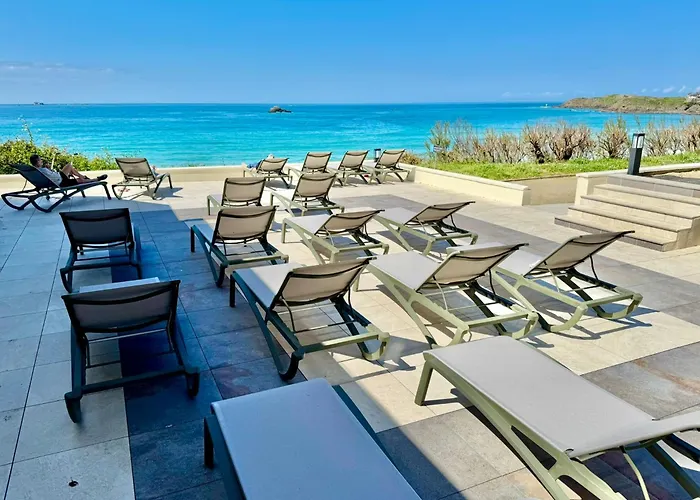 Residence Reine Marine