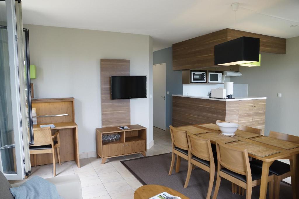 Reine Marine 4* Saint-Malo